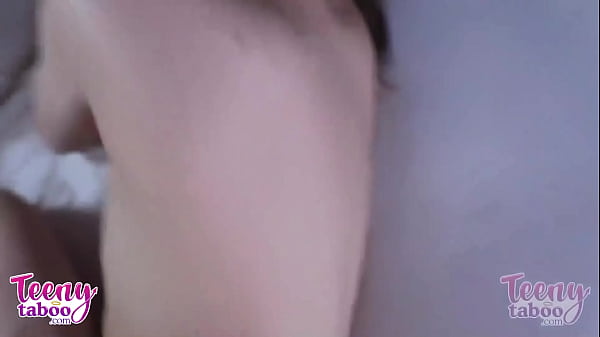 Image Sex Loving Nicole Auclaire Was Creampied By Seth Brogan!