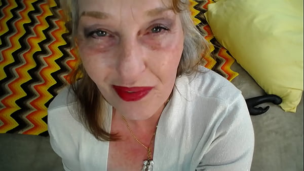 Image 1072 IR ROLEPLAY and humiliation From the Peckerwood Princess DawnSkye1962 with ass shaking, name calling and sucking