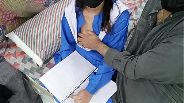 Image Pakistani School Girl Fucked Very Hard By Her Stepfather,s Friend