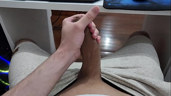 Image O MEU PENIS &Eacute_ GRANDE?