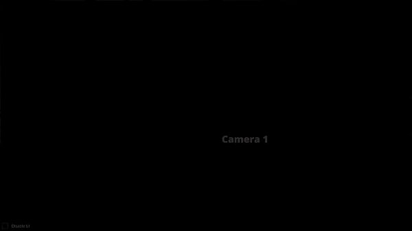 Image Ethan vs. Dela III (Naked Fighter 3D)