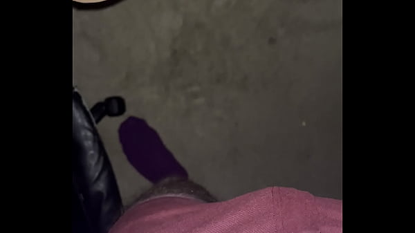 Image Big Cock Twink Niko Springs Fucks Sex Toy