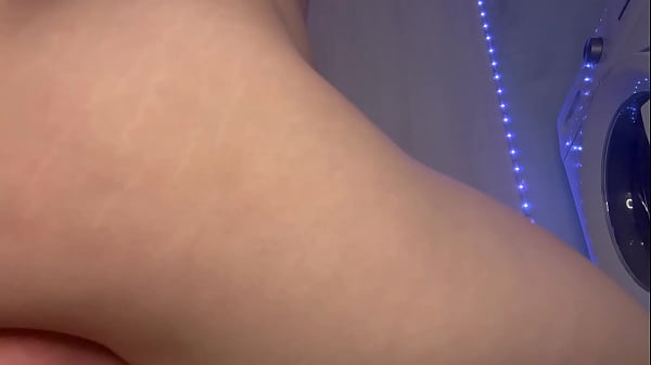 Image Anal fucking in doggy. Big ass fucking. Fingering pussy