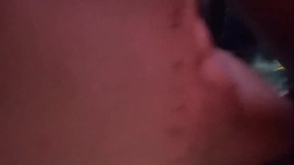 Image Pussy and throat fucked (CLOSE UP)!!!