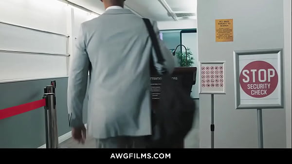 Image MISSED MY FLIGHT