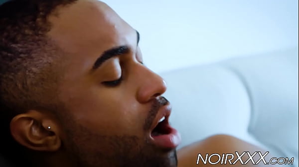 Image Big dicked Remy Cruze anally rails his bottom boyfriend