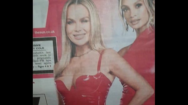 Image The Sun Newspaper Cum Tribute