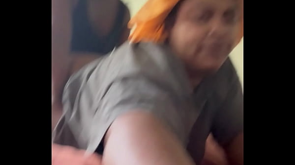 Image Being mean to my bf got me nutted in