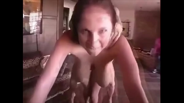 Image Porn Loop 1 Gianna Michaels