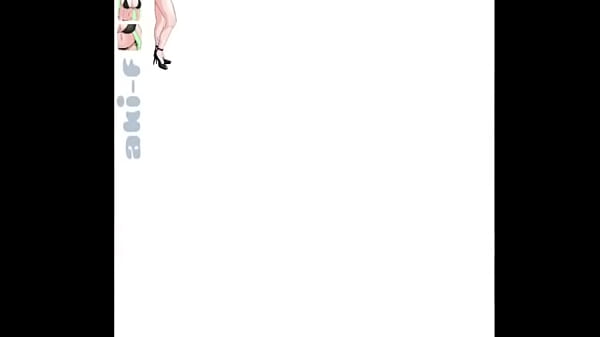 Image Chica anime follada por un consolador