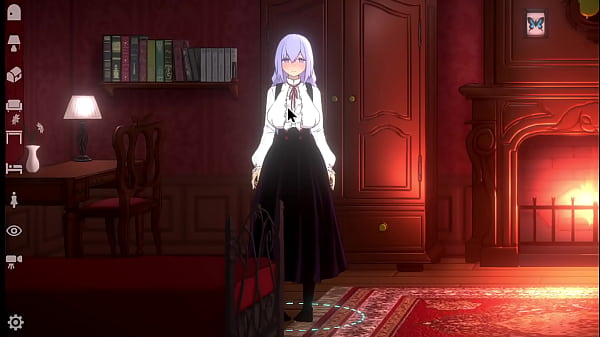 Image Well time to fuck everywhere (Doll Room) ep 1