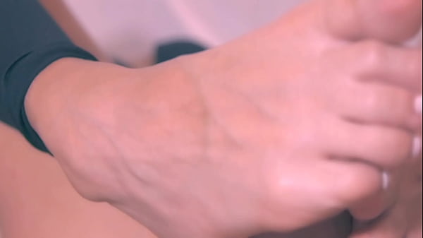 Image (Joy's First Anal ) She tensed and shuddered and her pussy flooded with her juices as she came hard
