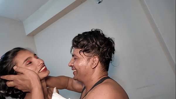 Image Fucking hot sexy bikini step sister's pussy to orgasm xxx porn video .Uttaran20 and sisty