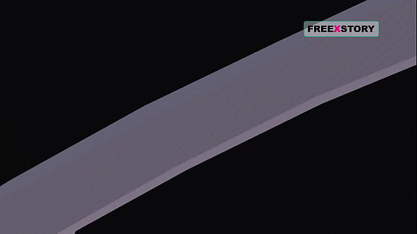 Image An animated 3D cartoon Porn Video of three cute lesbian girls having sun like fingering pussy and ass.