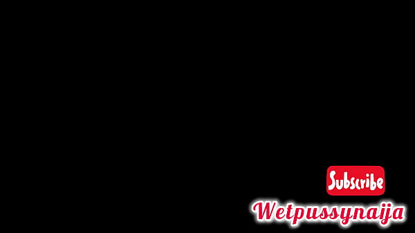 Image Xxx Wet pussy naija porn