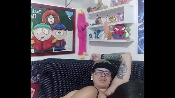 Image me visita para ser follada (primera parte)