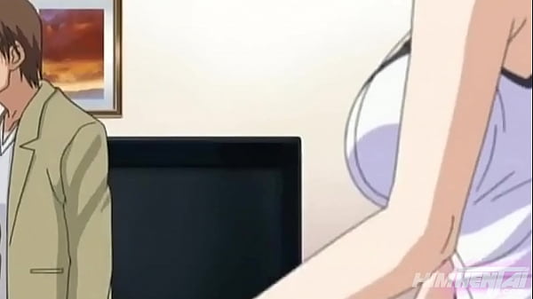 Image My girlfriend asks me to have a threesome with her and her stepsister