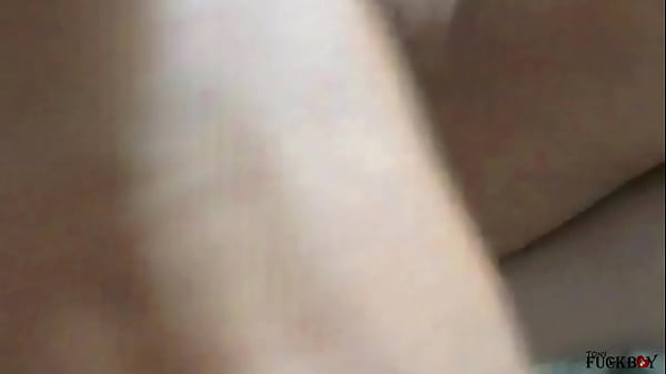 Image Esto es lo que pasa cuando le pido el culo a la se&ntilde_ora que lava mi ropa los fines de semana.. le gusta por el culo y me di&oacute_ unos SENTONES SIN COND&Oacute_N, consolador en el hoyo equivocado.