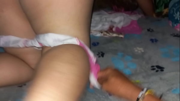 Image I FUCKED MY STEP-SISTER.