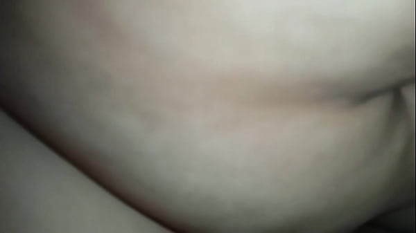 Image Pinay Viral Stepmom nagpakantot sa kanyang stepson