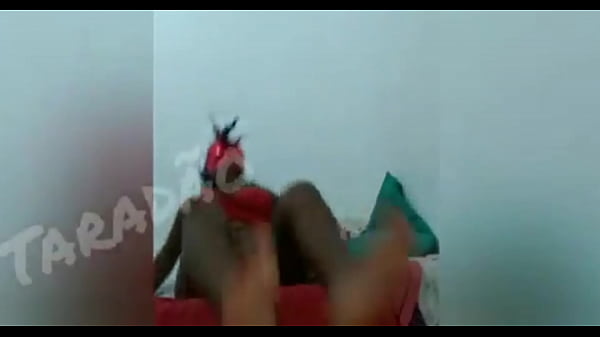 Image Enchendo o cu da minha preta de leite