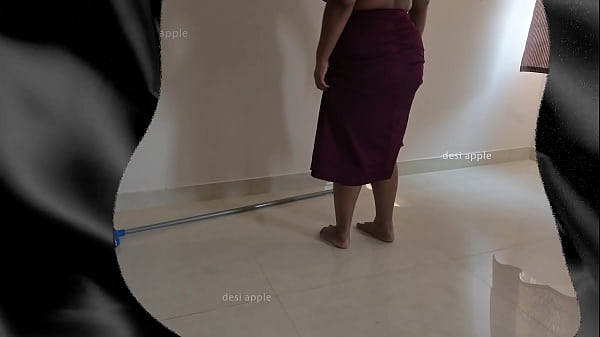 Image Tamil maid sreelatha sucking owner dick when wife is not at home