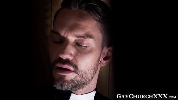Image Listening to the whispers of my sexual desire for an assfuck