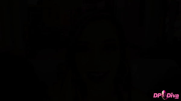 Image Rory Knox First DP and DVP Video For DP Diva