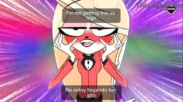 Image xvideos me dejo un poco con coraje por no dejarme subir uno de mis proyectos que me costo 2 horas editar con la escusa de que el video conten&iacute_a drogas armas blancas y no era asi el video lo saque de su misma plataforma