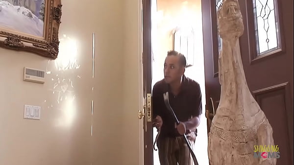 Image After confessing to her friend she got fucked in her bedroom by a big dick.
