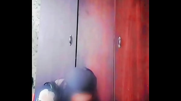 Image Twerking Big White Ass Crossdresser Sissy Amateur Gay