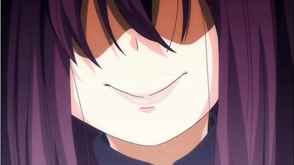 Image My Hentai Collection compilation