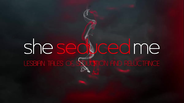 Image SHESEDUCEDME Truth Or Dare