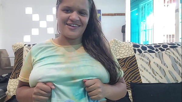 Image Adoro chamar meu marido de corno !!! Ele fica cheio de tez&atilde_o