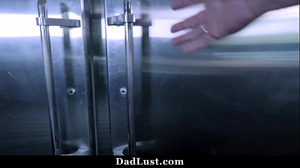 Image Stepdaughter Knows Very Well What Will Make Her Daddy Feel Better - Dadlust