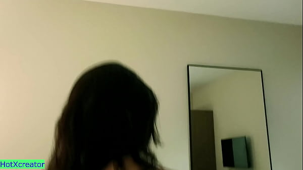 Image 18yrs boy having romantic sex with the hot Model! Hot xxx