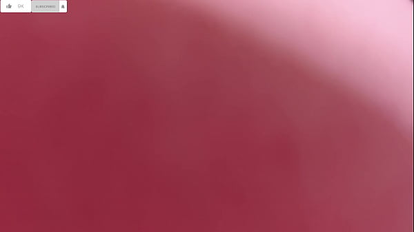 Image Pov doggy style hot couple fuck in lingerie