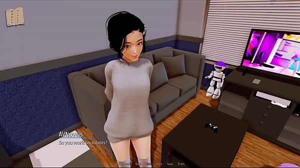 Image Harem Hotel 419