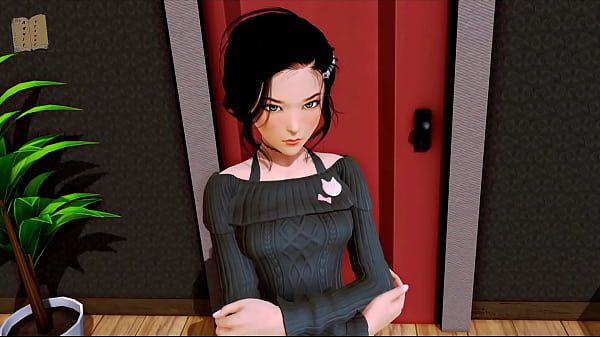 Image Harem Hotel 411