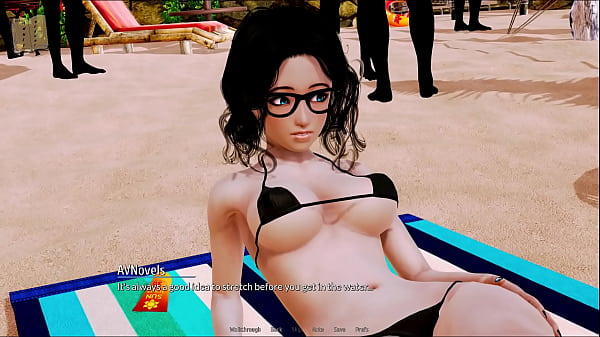 Image Harem Hotel 410