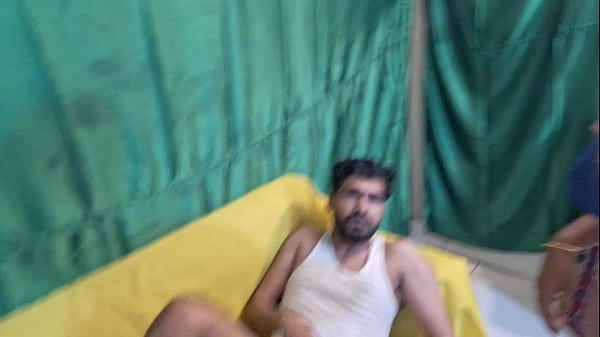 Image Amazing xxx sex with teen boy! Best  Sex .hanif and adori