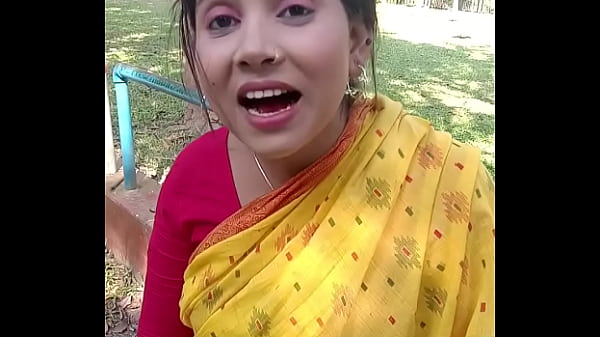 Image Devar Bhabhi Bangla Sex Story