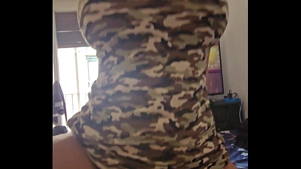 Image One day my boyfriend fucks me richly and without a condom