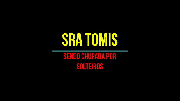 Image Sra Tomis sendo chupada por solteiros,v&iacute_deo mostrando o rosto s&oacute_ no XVIDEOS.PREMIUM