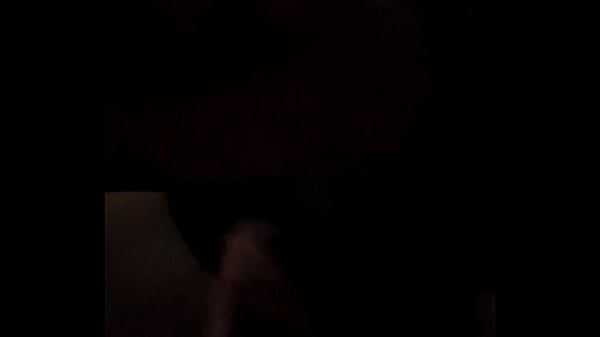 Image Young man masturbating