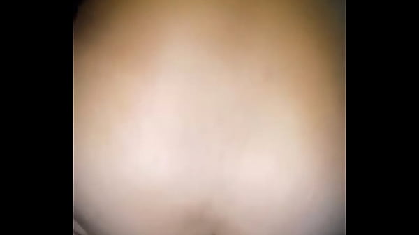 Image Por todos lados