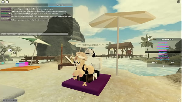 Image 96 | Roblox Porn