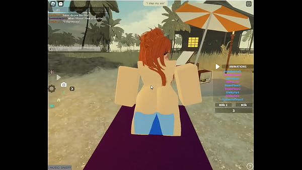 Image 97 | Roblox Porn