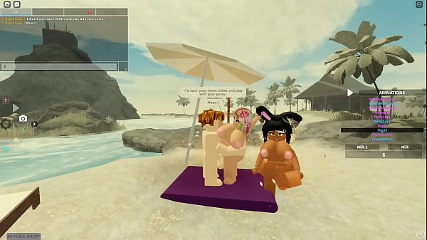 Image 98 | Roblox Porn