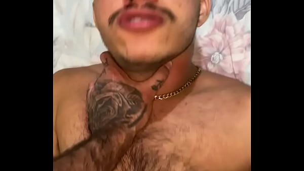 Image O Namorado da Minha Amiga Pauzudo n&atilde_o Resitiu e pediu pra me comer e eu acabei cedendo dei bem gostoso a ele 23CM bem Grosso de Pau